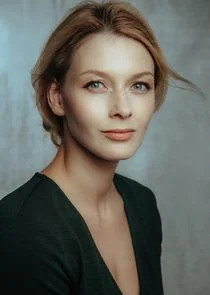 ÄÂÄËťÄËťÄÂ° ÄÂ¨ĹÂÄÂ±ÄÂ¸ÄËťÄÂ°, ÄÂ¶ÄÂµÄËťÄÂ° Äâ€™ÄÂ»ÄÂ°ÄÂ´ÄÂ¸ÄÄ˝ÄÂ¸Ĺâ‚¬ÄÂ°