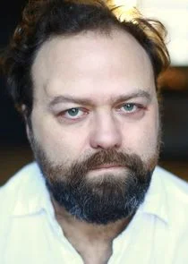 ÄÂÄËťÄÂ°Ĺâ€šÄÄľÄÂ»ÄÂ¸ÄÄ… ÄÂ ĹĹąÄÂ±ÄÄľÄË›, ÄĹźÄÂ¸ÄËťÄÄľĹâ‚¬ÄÂµÄÂ¶ÄÂ¸ĹÂĹÂĹâ€Ĺâ‚¬