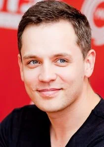 ÄĹˇÄÂ¸Ĺâ‚¬ÄÂ¸ÄÂ»ÄÂ» ÄĹ›ÄÂ°Ĺâ‚¬ÄĹźÄÂµÄÂ»ÄÄľÄË›, Ĺâ€šÄÂµÄÂ»ÄÂµÄË›ÄÂµÄÂ´ĹÂĹâ€°ÄÂ¸ÄÄ…