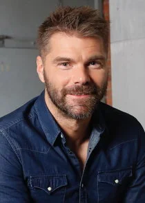 Kobe Ilsen