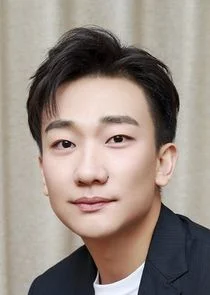 Ying Qin