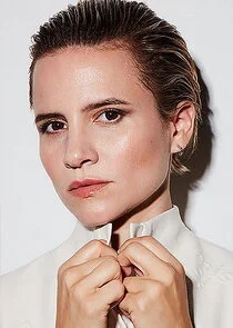 Bianca Comparato
