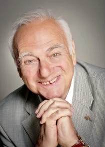 John Parry