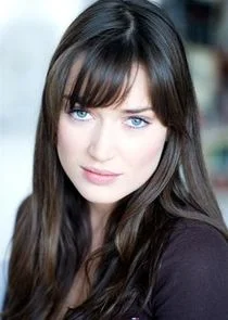 Fanny Greyson