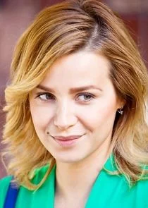 Äâ€™ÄÂ°ĹÂÄÂ¸ÄÂ»ÄÂ¸ĹÂÄÂ° ÄĹ›ÄÂ¸Ĺâ€¦ÄÂ°ÄÄ…ÄÂ»ÄÄľÄË›ÄËťÄÂ° ÄĹˇĹÂÄÂ·ÄËťÄÂµĹâ€ ÄÄľÄË›ÄÂ°, ÄÄ˝ÄÂµÄËťÄÂµÄÂ´ÄÂ¶ÄÂµĹâ‚¬ Äâ€“ÄĹˇÄÄ„