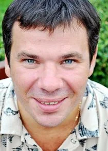 ÄÂÄłľŀĹĹš ĮŀĹŚĵIJĸŇ, ÄÄ˝ĹÂĶ ġÄľńĹŚĸ, ńĸķŀĹÂÄĹź