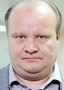 боярин Вышата