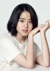 Choi Jong Bun