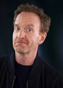 Kai Timmermann