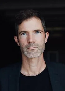 RenÄ‚Â© Oltmanns