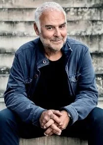 Frank Hansen