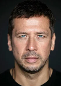 Ä ÄľļİÄËť ÄĄľļĵÄËťÄĹźÄÄľ