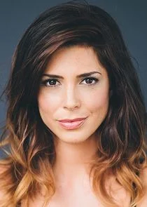 Francine Quigley