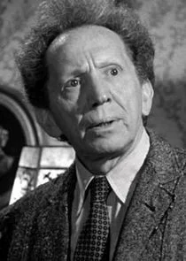 Dr. David Zorba
