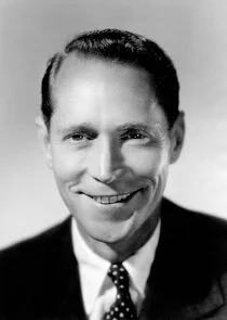 Dr. Daniel Niles Freeland