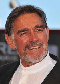 Carlo Ferraro