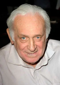 Dan Valenti