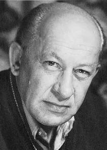 Äâ€”ÄË›ÄÂµÄÂ·ÄÂ´ÄÄľĹâ€ˇĹâ€Ĺâ€š