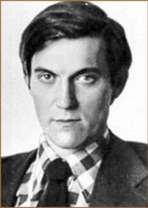 Äâ€ÄÄľĹâ‚¬ÄÂ¸ĹÂ Äâ€ÄÂ°Ĺâ‚¬ÄÂ°ÄÂ±ÄÂ°ÄËťÄÄľÄË›, Ĺâ€žÄÂ¸ÄÂ·ÄÂ¸ÄĹź