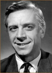 ÄĹĄÄÂ¸ÄĹźÄÄľÄÂ»ÄÂ°ÄÄ… Äâ€˘Ĺâ‚¬ÄÄ˝ÄÂ°ÄĹźÄÄľÄË›, ÄÄľĹâ€šÄÂµĹâ€  ÄĹ›ÄÂ¸Ĺâ€¦ÄÂ°ÄÂ¸ÄÂ»ÄÂ°, Ĺâ€šÄÂ¸ÄĹĽÄÄľÄĹ‚Ĺâ‚¬ÄÂ°Ĺâ€žĹÂÄĹźÄÂ¸ÄÄ… Ĺâ‚¬ÄÂ°ÄÂ±ÄÄľĹâ€ˇÄÂ¸ÄÄ…