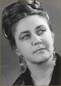 ÄÄ˝ÄÂ°Ĺâ€šĹĹš ÄĹ›ÄÂ¸Ĺâ€¦ÄÂ°ÄÂ¸ÄÂ»ÄÂ°