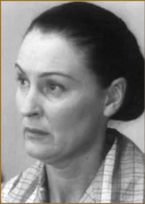 ÄĹşÄÄľÄÂ»ÄÂ¸ÄËťÄÂ° Äâ€™ÄÂ¸ÄĹźĹâ€šÄÄľĹâ‚¬ÄÄľÄË›ÄËťÄÂ° Äâ€ÄÂ°Ĺâ‚¬ÄÂ°ÄÂ±ÄÂ°ÄËťÄÄľÄË›ÄÂ°, ÄÄ˝ÄÂ°Ĺâ€šĹĹš Äâ€ÄÄľĹâ‚¬ÄÂ¸ĹÂÄÂ°, ÄÂ´ÄÂµĹâ€šĹÂÄĹźÄÂ¸ÄÄ… ÄË›Ĺâ‚¬ÄÂ°Ĺâ€ˇ