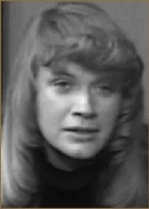 Äâ€şÄÂµÄËťÄÂ°, ÄĹĽÄÄľÄÂ´Ĺâ‚¬ĹÂÄĹ‚ÄÂ° Äâ€ÄÄľĹâ‚¬ÄÂ¸ĹÂÄÂ° Äâ€ÄÂ°Ĺâ‚¬ÄÂ°ÄÂ±ÄÂ°ÄËťÄÄľÄË›ÄÂ°