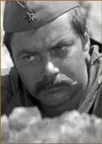 ÄË‡ÄÂµÄÄ˝Ĺâ€ÄËť Äâ€śÄÄľĹâ‚¬ĹÂÄĹźÄÄľÄË›, ÄÂ°ÄËťÄÂ°Ĺâ‚¬Ĺâ€¦ÄÂ¸ĹÂĹâ€š