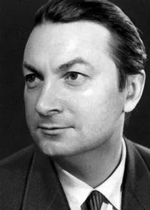 ÄĹ‚Ĺâ‚¬ÄÄľÄÂ±ÄÄľÄË›Ĺâ€ąĹâ€¦ ÄÂ´ÄÂµÄÂ» ÄÄ˝ÄÂ°ĹÂĹâ€šÄÂµĹâ‚¬ Äâ€ÄÂµÄÂ·ÄÂµÄËťĹâ€ˇĹÂÄĹź