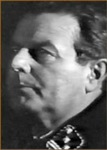 Äâ€™ÄÂ°ÄÂ»ĹĹšĹâ€šÄÂµĹâ‚¬, ÄĹ‚ÄÄľĹÂĹâ€šĹĹš ÄĹ‚ÄÂµÄËťÄÂµĹâ‚¬ÄÂ°ÄÂ»ÄÂ° Äâ€˘Ĺâ‚¬ÄÄ˝ÄÂ°ÄĹźÄÄľÄË›ÄÂ°