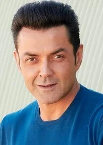 Baba Nirala