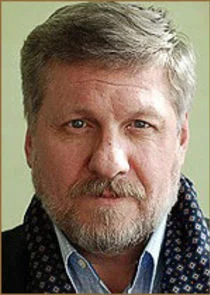 ġłİÄ˝ĸĹÂĻİÄË› ÄśĸŅİÄąĻľIJĸŇ Ä ÄľļİÄËťÄÄľÄË›ĹÂÄşĸÄÄ…, ÄľłĵņÄśİŀÄłİŀĸłŋ, ĤĸĻĸÄĹĽÄżİ ĸ ÄÂÄłĽĸĸ, IJĻÄÂ