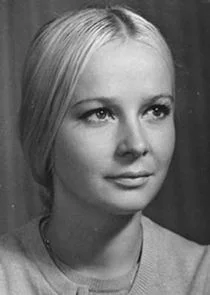 ÄË‡ÄË›ÄÂµĹâ€šÄÂ»ÄÂ°ÄËťÄÂ° ÄÂĹâ€žÄÂ°ÄËťÄÂ°ĹÂĹĹšÄÂµÄË›ÄËťÄÂ°