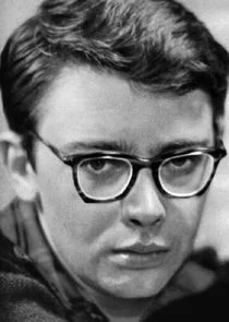 ÄË‡ÄÂµÄÄ˝ÄÂµÄËť Äâ€™ÄÂ°ĹÂÄÂ¸ÄÂ»ĹĹšÄÂµÄË›ÄÂ¸Ĺâ€ˇ Äâ€śĹâ‚¬ÄÂ¸ÄÂ±ÄĹźÄÄľÄË›