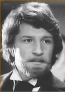 ÄÂ§ÄÂµĹâ‚¬ÄËťĹâ€ąÄÄ… ÄĹĽÄÄľĹâ‚¬Ĺâ€šÄËťÄÄľÄÄ…