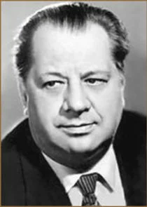 ÄĹşÄÂ°ÄË›ÄÂµÄÂ» ÄĹşÄÂµĹâ€šĹâ‚¬ÄÄľÄË›ÄÂ¸Ĺâ€ˇ Äâ€˘ÄÂ¶ÄÄľÄË›, ĹÂÄĹĽĹâ‚¬ÄÂ°ÄË›ÄÂ»ĹĹąĹĹ˝Ĺâ€°ÄÂ¸ÄÄ… ÄË‡Ĺâ€šĹâ‚¬ÄÄľÄÄ…Ĺâ€šĹâ‚¬ÄÂµĹÂĹâ€šÄÄľÄÄ˝