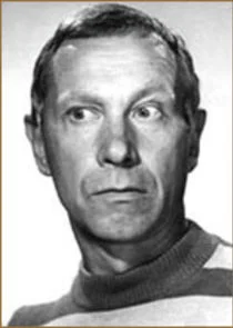 ÄĹĽÄÂ°ÄËť Äâ€śÄÂ¸ÄÄ˝ÄÂ°ÄÂ»ÄÂ°ÄÄ…ĹÂÄĹźÄÂ¸ÄÄ…