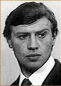 ĹÂĹâ€šÄÂ°Ĺâ‚¬Ĺâ€ąÄÄ… ÄÂ»ÄÂ°ÄĹźÄÂµÄÄ…