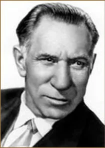 cĹâ€šÄÂ°Ĺâ‚¬Ĺâ€ąÄÄ… ĹÂÄÄľÄÂ»ÄÂ´ÄÂ°Ĺâ€š