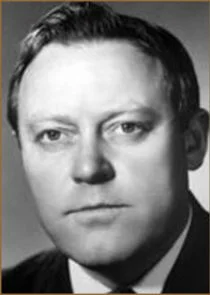 ÄÄľĹâ€žÄÂ¸Ĺâ€ ÄÂµĹâ‚¬