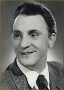 ÄĹźÄÂ°ÄĹĽÄÂµÄÂ»ĹĹšÄÄ˝ÄÂµÄÄ…ĹÂĹâ€šÄÂµĹâ‚¬