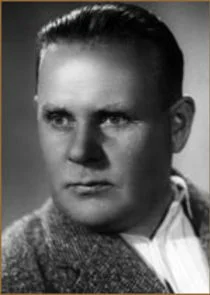 ĹÂĹâ€šÄÄľĹâ‚¬ÄÄľÄÂ¶