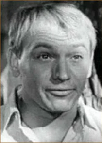 ÄĹ‚ÄÂµÄËťÄÂµĹâ‚¬ÄÂ°ÄÂ»