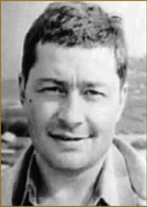 Äâ€™ĹÂÄÂµÄË›ÄÄľÄÂ»ÄÄľÄÂ´ ÄÂÄÂ±ÄÂ´ĹÂÄÂ»ÄÄľÄË›