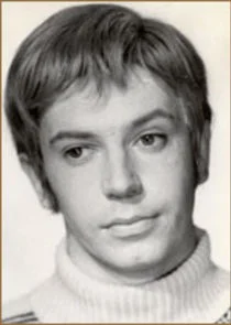 ÄĹ›ÄÂ¸Ĺâ€¦ÄÂ°ÄÂ¸ÄÂ» ÄĹşÄÄľÄÂ»ĹĹąÄĹź