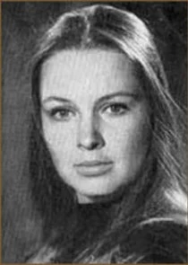 ÄËÄÂ°Ĺâ€šĹĹšĹĹąÄËťÄÂ° ÄÂ¤Ĺâ€ÄÂ´ÄÄľĹâ‚¬ÄÄľÄË›ÄÂ°