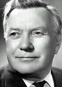 ÄË‡Ĺâ€šÄÄľĹâ‚¬ÄÄľÄÂ¶ÄÂµÄËťÄĹźÄÄľÄË›