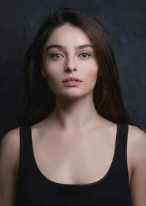 AyÄ‚Â§a AyÄąĹşin Turan