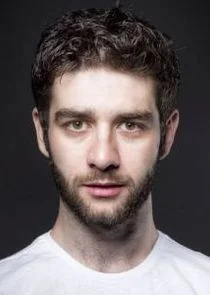 Ferit Ä‚â€ˇayeli