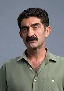Hasan KĂ„Â±rbaÄąĹş